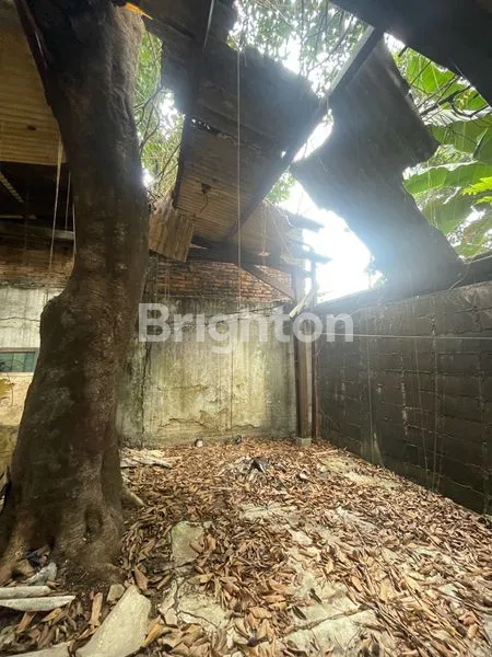 image BANGUNAN & LAHAN KOSONG AREA STRATEGIS (7)