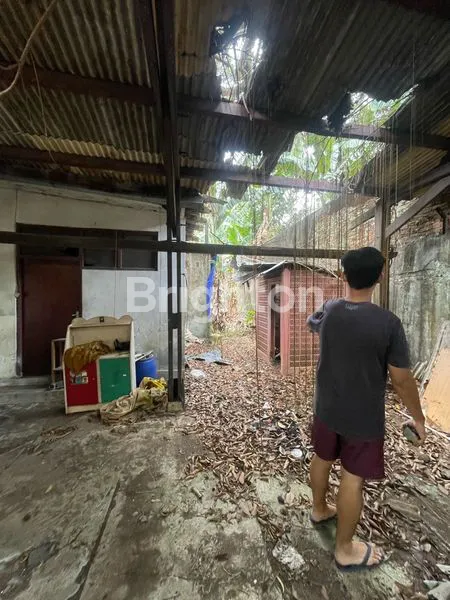 image BANGUNAN & LAHAN KOSONG AREA STRATEGIS (8)