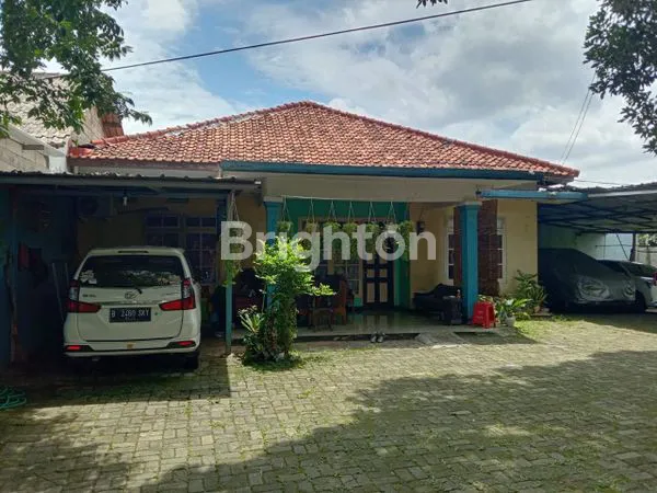 image HUNIAN YANG LUAS (1)