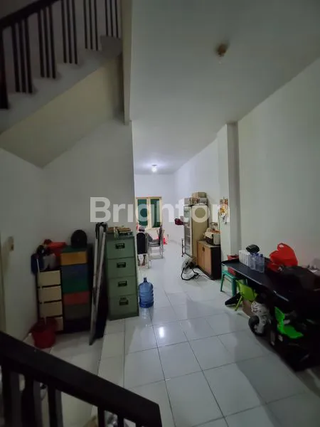 image RUMAH JELAMBAR 3 LT ATAS DAK COR UK 5 X 22M (6)