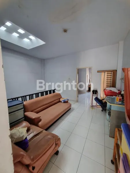 image RUMAH JELAMBAR 3 LT ATAS DAK COR UK 5 X 22M (8)