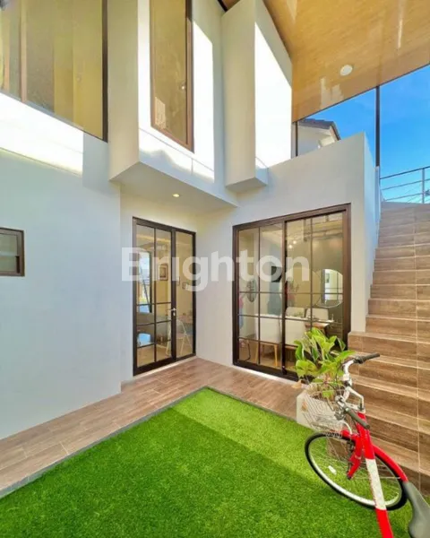 image UTJ 10 JUTA DAPAT TROPICAL JAPANESE 2 LANTAI DI SHOJI LAND, SIDOARJO (8)