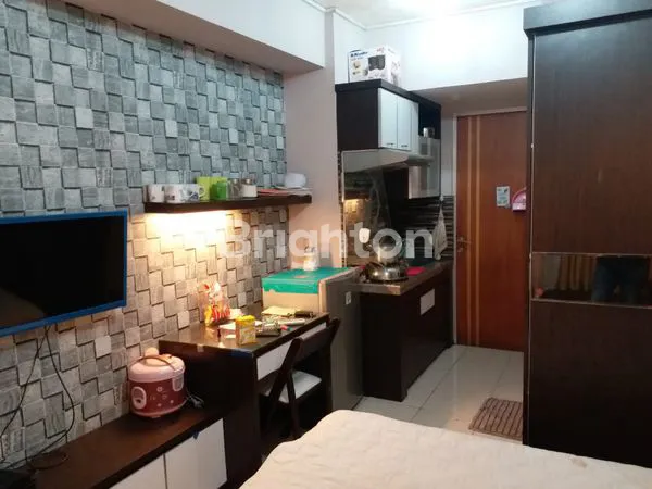 image PUNCAK PERMAI (2)