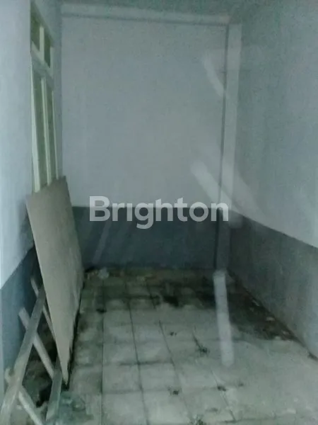 image RUMAH MURAH DI CITRA HARMONI SIDOARJO  (1)