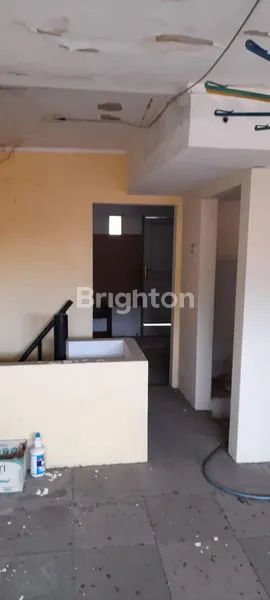 image RUMAH MURAH CANTIK TERAWAT DI CITRA HARMONI SIDOARJO  (1)