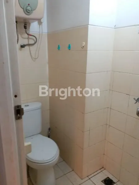 image PUNCAK PERMAI (2)