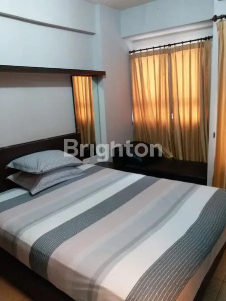 image PUNCAK PERMAI (3)