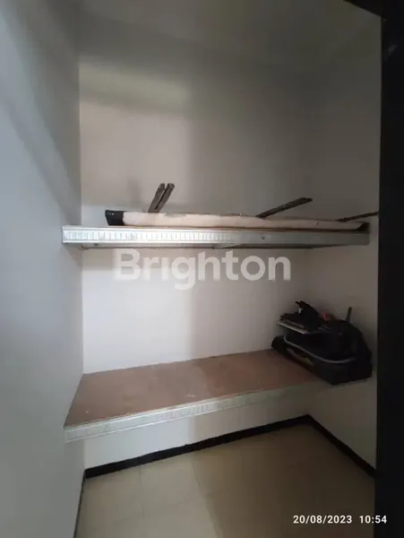 image RUMAH PALM SPRING SIAP HUNI  DEKAT KETINTANG (3)