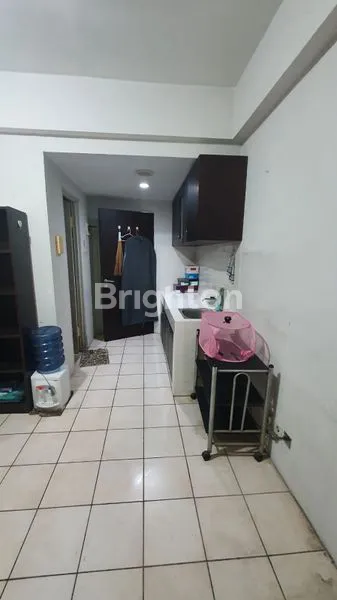 image APARTEMEN METROPOLIS (1)