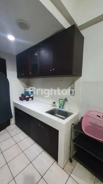 image APARTEMEN METROPOLIS (2)