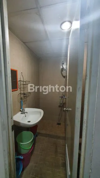 image APARTEMEN METROPOLIS (3)