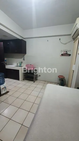 image APARTEMEN METROPOLIS (6)