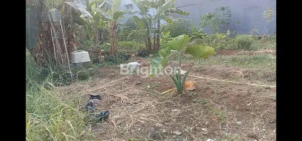 image TANAH PREMIUM 1050M² DALAM CLUSTER ELITE KOTA BOGOR (1)