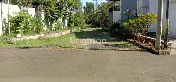 image TANAH PREMIUM 1050M² DALAM CLUSTER ELITE KOTA BOGOR (5)