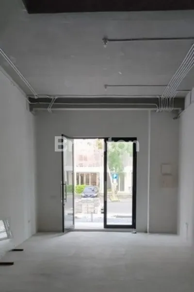 image 2 UNIT RUKO GRAHA NATURA DEKAT GWALK, PAKUWON MALL SURABAYA BARAT (5)