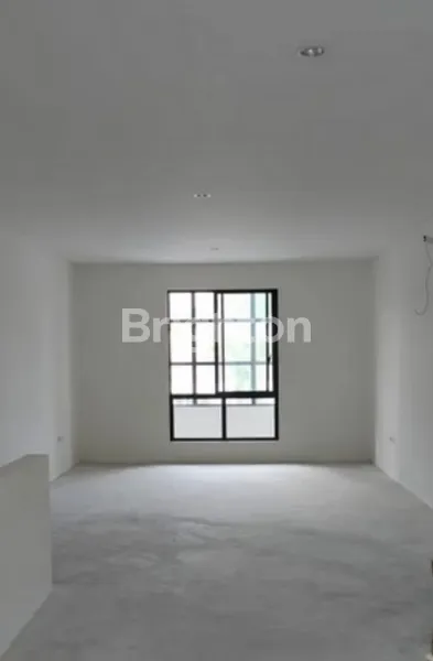 image 2 UNIT RUKO GRAHA NATURA DEKAT GWALK, PAKUWON MALL SURABAYA BARAT (6)