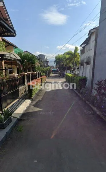 image RUMAH PANYILEUKAN, CLUSTER CITRA, 1LT (2)