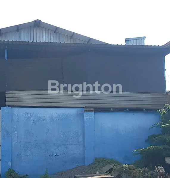 image GUDANG TRANSMART SIDOARJO (1)