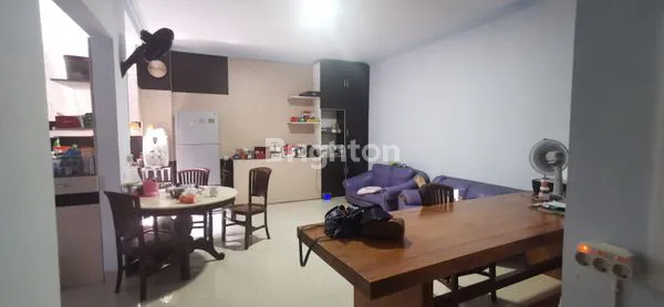 image RUMAH MOKMER JAKARTA UTARA 2 LANTAI (2)