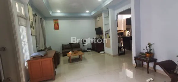 image RUMAH MOKMER JAKARTA UTARA 2 LANTAI (4)
