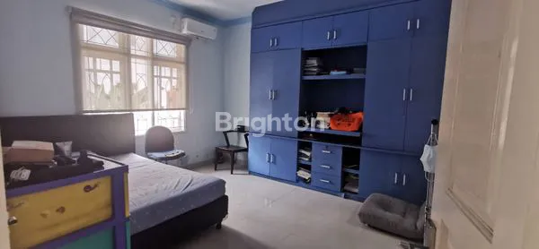 image RUMAH MOKMER JAKARTA UTARA 2 LANTAI (5)