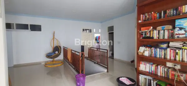 image RUMAH MOKMER JAKARTA UTARA 2 LANTAI (7)