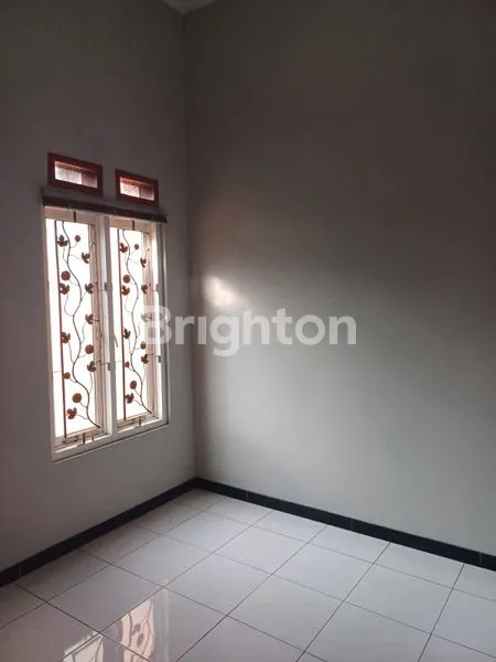 image TURUN HARGA....RUMAH DI SPRINGHILL SAWOJAJAR MALANG (5)