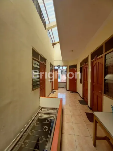 image RUMAH KOST AKTIF PETRA SIWALAN KERTO (2)