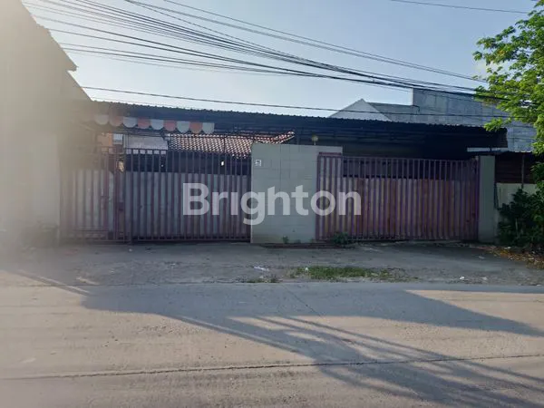 image GUDANG COCOK UNTUK USAHA MEBEL SEMARANG BARAT (1)