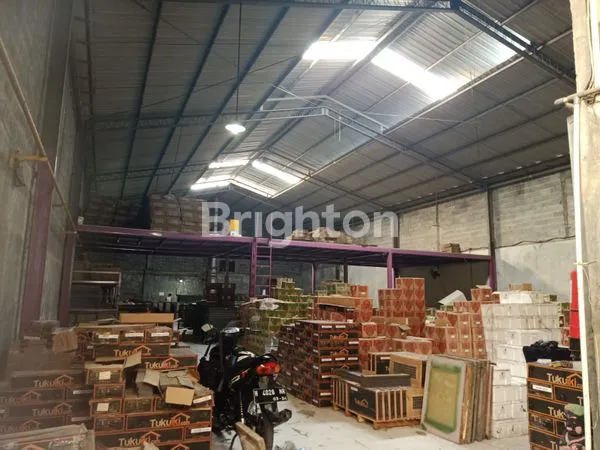 image GUDANG COCOK UNTUK USAHA MEBEL SEMARANG BARAT (2)