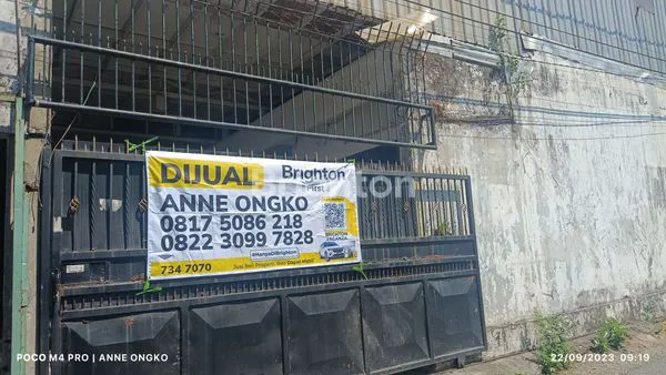 image PUSAT KOTA (1)