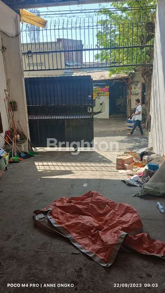 image PUSAT KOTA (2)