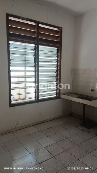 image PUSAT KOTA (3)