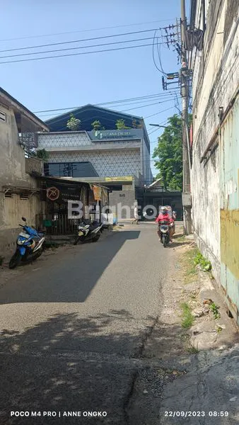 image PUSAT KOTA (5)