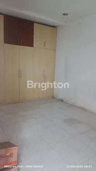 image PUSAT KOTA (6)