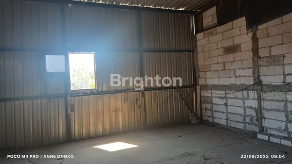 image PUSAT KOTA (7)