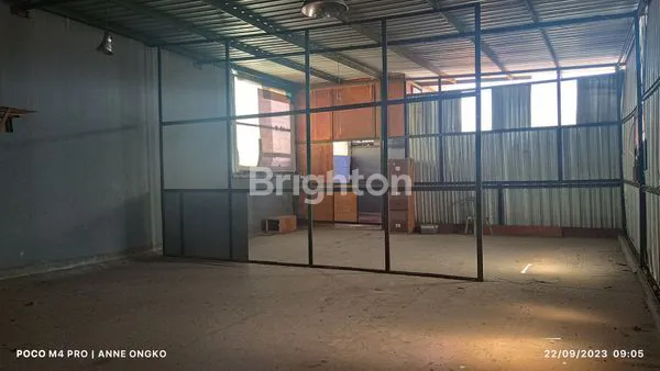 image PUSAT KOTA (8)