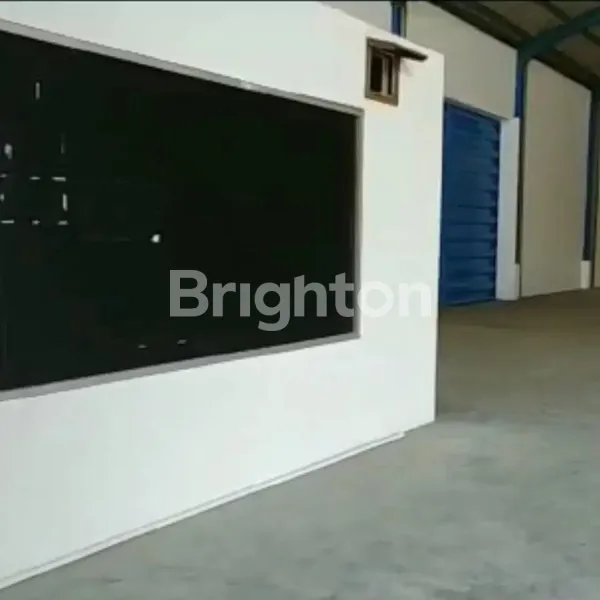 image GUDANG MAYJEND SUNGKONO KEBOMAS GRESIK (4)