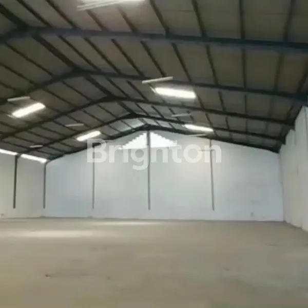 image GUDANG MAYJEND SUNGKONO KEBOMAS GRESIK (5)