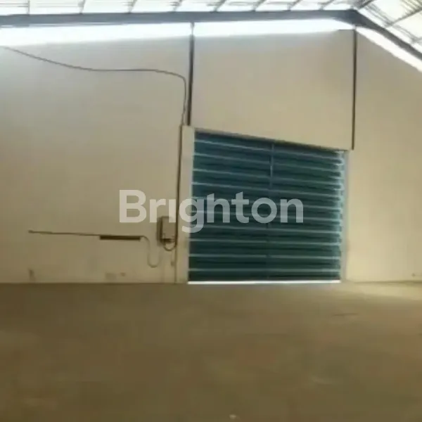 image GUDANG MAYJEND SUNGKONO KEBOMAS GRESIK (7)