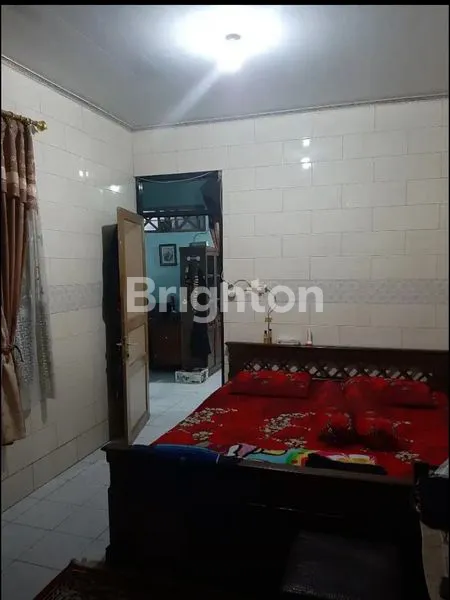 image RUMAH STRATEGIS (8)