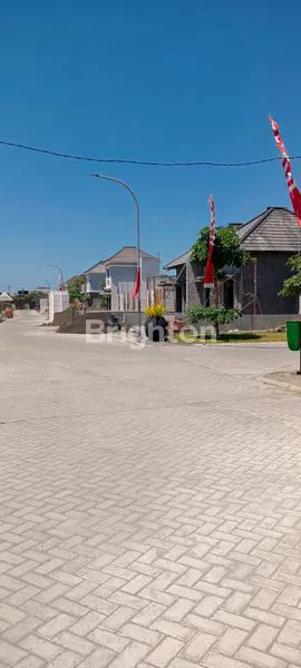 image RUMAH BARU DI GEDANGAN DEKAT SURABAYA (8)