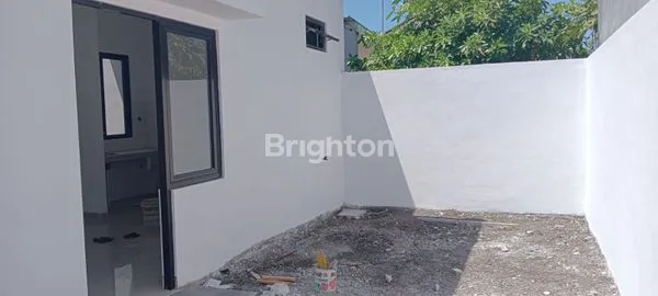 image RUMAH BARU DI GEDANGAN DEKAT SURABAYA (6)