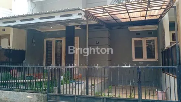 image RUMAH DAERAH BUNGA BUNGA (3)