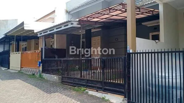 image RUMAH DAERAH BUNGA BUNGA (4)