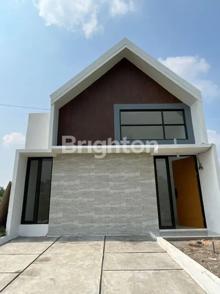 image RUMAH BARU WRINGINANOM GRESIK (2)