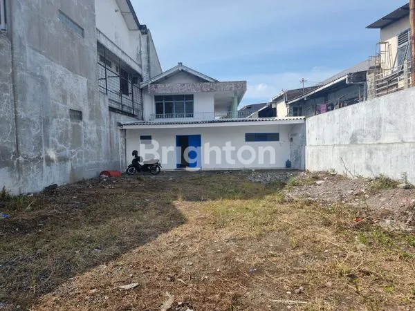 image BUGANGAN SEMARANG DEKAT STADION CITARUM - RS KUSUMA DR. CIPTO (1)