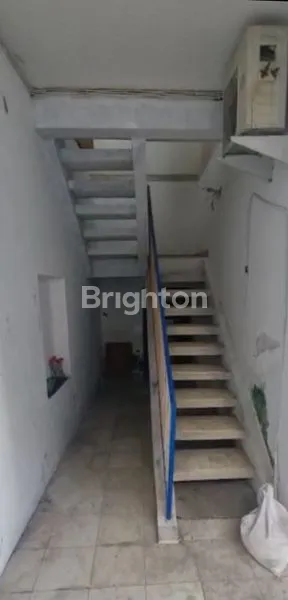 image BUGANGAN SEMARANG DEKAT STADION CITARUM - RS KUSUMA DR. CIPTO (3)