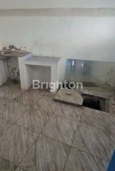 image BUGANGAN SEMARANG DEKAT STADION CITARUM - RS KUSUMA DR. CIPTO (5)