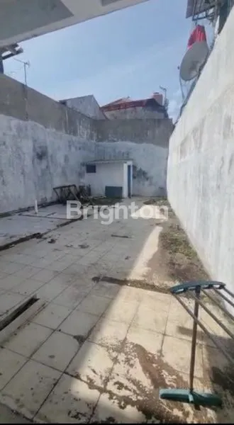 image BUGANGAN SEMARANG DEKAT STADION CITARUM - RS KUSUMA DR. CIPTO (6)